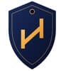 Hero Seller logo