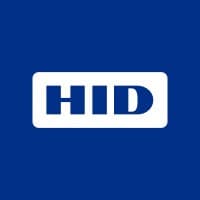 HID logo