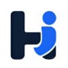 HiredBuddy logo