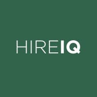 HireIQ logo