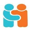 Holistic Partners, Inc logo