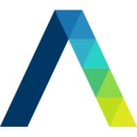 Imagen Technologies logo