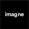 Imagine logo