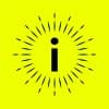 Inara logo