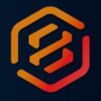 InEight logo
