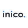 Inico Recruitment logo
