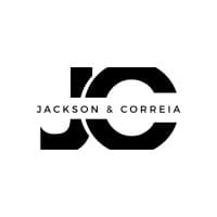 Jackson & Correia LLC logo
