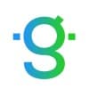 Jobgether logo