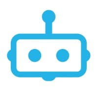 Jobot logo