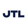 JTL-Software-GmbH logo