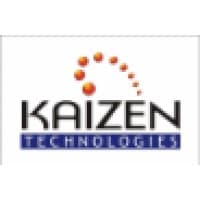 Kaizen Technologies logo