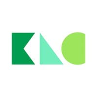 KinderCare Learning Companies logo