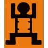 Kiya Survivors- Positive Action logo