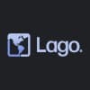 Lago logo