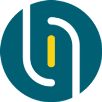 Learning Network logo