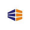 Leaseweb logo