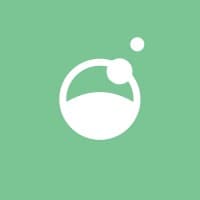 LeoLabs logo
