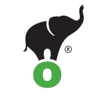 Lightfoot logo