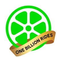Lime logo