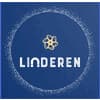 Linderen logo