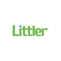 Littler logo