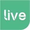 Live Digital - Go to Market Recruitment Agency logo