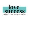 Love Success logo