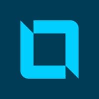 Lumelight logo