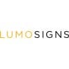 Lumosigns logo