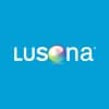 Lusona Consultancy logo