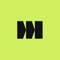 mamgo | Talente 🔗 Jobs logo