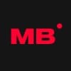 MarsBased logo