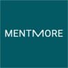 Mentmore logo