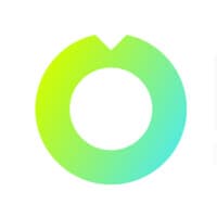 Metana logo