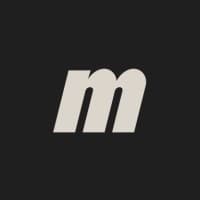 Mindgruve logo