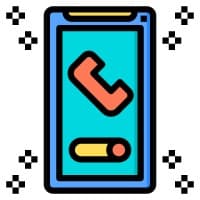 Mobile Career logo