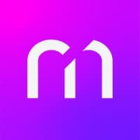 Morson Edge (Technology) logo