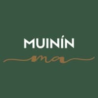 Muinín Adjusting Limited logo