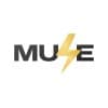 Muse System Enterprises logo