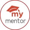 MyMentor logo