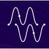 MyWave.AI logo