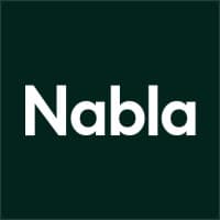 Nabla logo