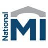 National MI logo