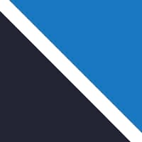 NeaMob Tech logo