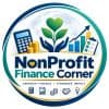 Nonprofit Finance Corner logo