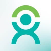 Nonstop Health logo