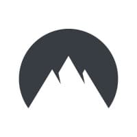 Nord Security logo