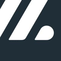 Nordmut GmbH logo