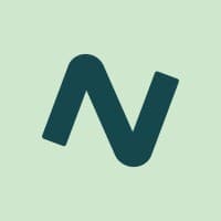 North Co Recruitment logo