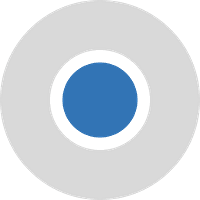 Omada.AI logo